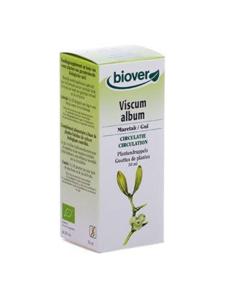 Biover Viscum album bio