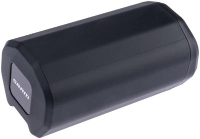 SRAM Battery eagle pt 250
