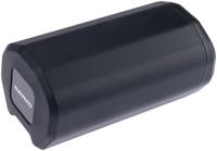 SRAM Battery eagle pt 250