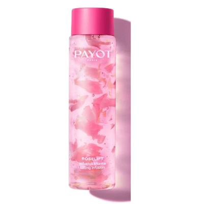 Dagcrème Payot ROSELIFT