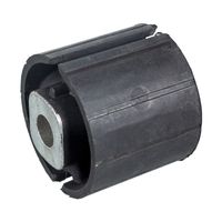 Achteraslager 39428