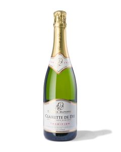 HEMA Clairette De Die - 0.75 L