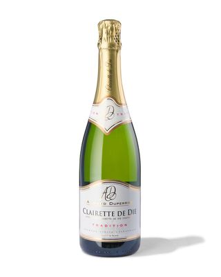 HEMA Clairette De Die - 0.75 L