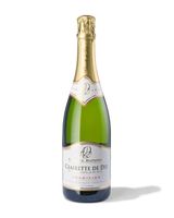 HEMA Clairette De Die - 0.75 L - thumbnail