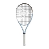 Dunlop Slazenger 24 Lx Team 107 G2 Nh Tennisracket Multi One Size