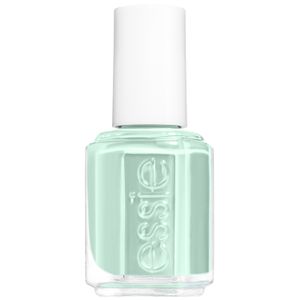 Essie original - 99 mint candy apple - groen - glanzende nagellak - 13,5 ml