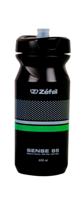 Bidon Zefal Sense Soft 65