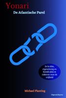De Atlantische Parel (Paperback)