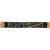 Pearl PBRSP-16/693 rainstick 16 inch Hidden Spirit