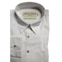 Damesblouse Catherine white Damesblouse Catherine white