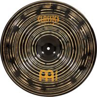 Meinl CC18HDACH Classics Custom Dark Heavy China 18 inch