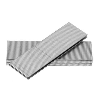 Airpress Blister 500 Nieten 40mm(45421/45420 - 4302140