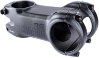 CONTEC Ct stem taos 35 35,0x60mm, black