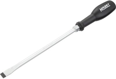 HAZET Tool.screwdriver 14x250