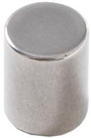 SRAM needle roller