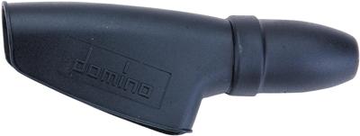 Domino Prot. sleeve clutch lever