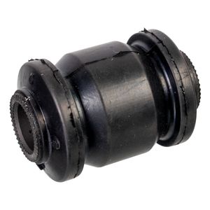 Draagarmrubber 171981