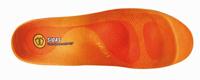 Sidas 3 Feet Eco Winter High Steunzool Neutral XL