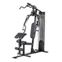 Centr CMG 1.1 Multi-Gym Home Gym