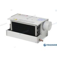 FRI728 - FANCOIL 5000 BTU B1