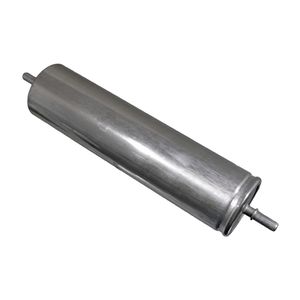 brandstoffilter ADJ132322