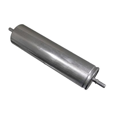 brandstoffilter ADJ132322