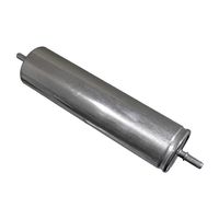 brandstoffilter ADJ132322