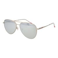 Zonnebril Heren Hugo Boss HG 1318_S 59CTLT4 Multicolour