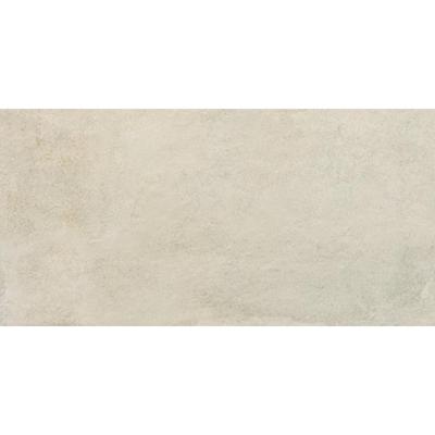 Serenissima Studio 50 1068465 Vloertegel 300X600 Sabbia 10mm Mat Ret.R10