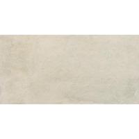 Serenissima Studio 50 1068465 Vloertegel 300X600 Sabbia 10mm Mat Ret.R10