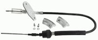 Sachs Koppelingkabel 3074600160 - thumbnail