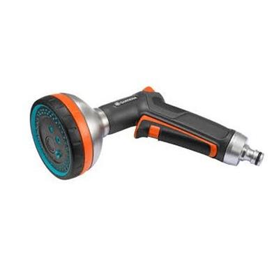 Watersproeipistool Gardena 18317-20