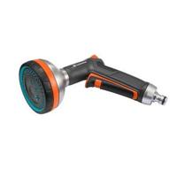 Watersproeipistool Gardena 18317-20