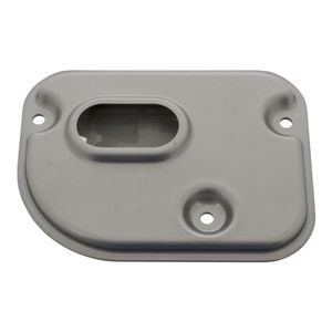 Versnellingsbakoliefilter 102447