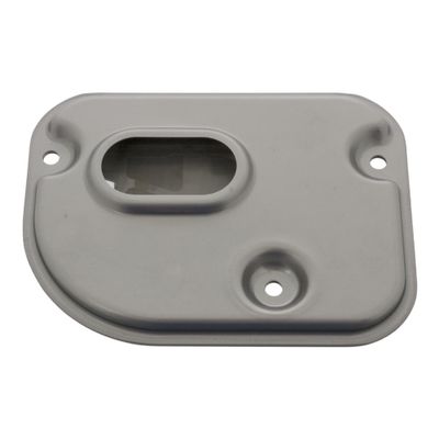 Versnellingsbakoliefilter 102447