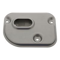 Versnellingsbakoliefilter 102447