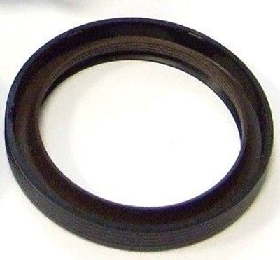 Keerring, nokkenas 659160