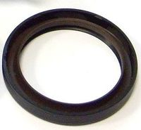 Keerring, nokkenas 659160
