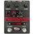 Thorn Soundlabs Tremonator - Flex Tremolo effectpedaal