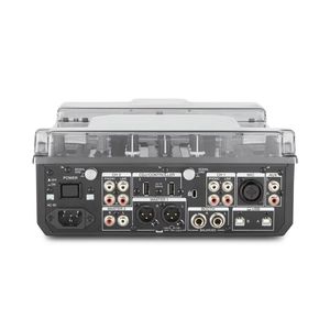 Decksaver DS-PC-DJMS7 DJ-accessoire Mixer/controller cover