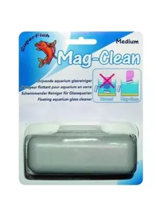 Superfish Mag clean mini