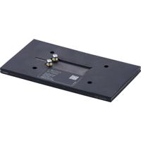 ifm Electronic E80391 E80391 1 stuk(s)