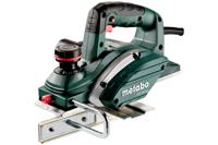 Metabo HO 26-82 Schaafmachine | 620 W | 17000 /min | In Metabox 215 - 602682700 - thumbnail