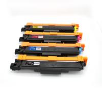 Huismerk Brother Laser Toner Cartridge TN-243 / TN243 - TN-247 / TN247