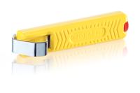 Jokari kabelmes standaard nr. 27 - jok10272 jok10272