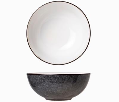 Cosy & Trendy Soepkommen / Kommen Ciel Wit ø 17 cm - 4 Stuks