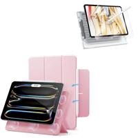 iPad Pro 13ʺ (2025) Rebound Paper-Feel Bundle - Pink