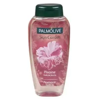 Palmolive Douche Pioenroos - 250ml