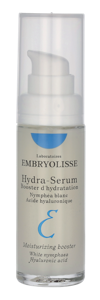 Embryolisse Hydra Serum 30 ml