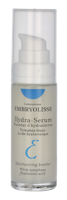 Embryolisse Hydra Serum 30 ml